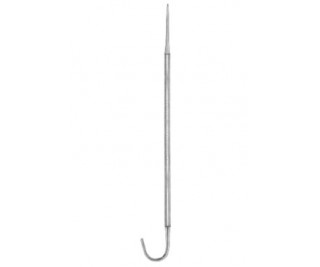 Dental Crown removers, Scissors, Forceps , Amalgum Guns & Carriers